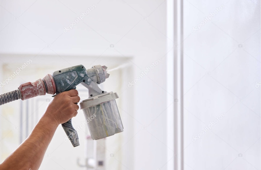 latext-spuiten-diensten-foto