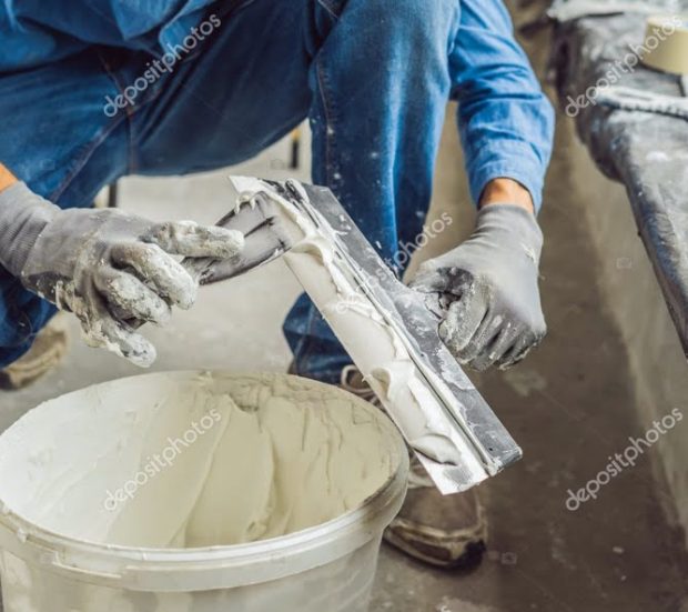 stucwerk-diensten-foto