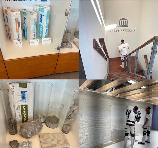 over-ons-foto over-ons-foto