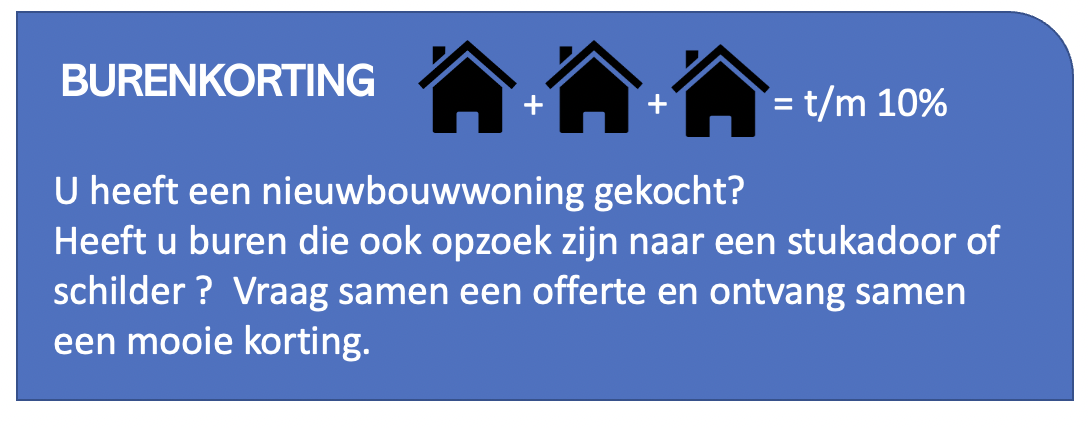 schermafbeelding-2023-09-26-om-22.13.40 schermafbeelding-2023-09-26-om-22.13.40