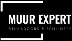 De beste stukadoors in Rotterdam direct beschikbaar